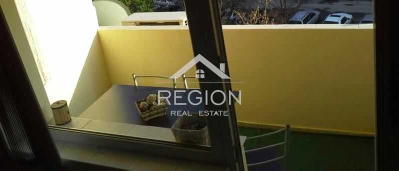 Дава се под наем Двустаен апартамент в Варна, Трошево - 50 кв.м за 331.5 € - Снимка #9