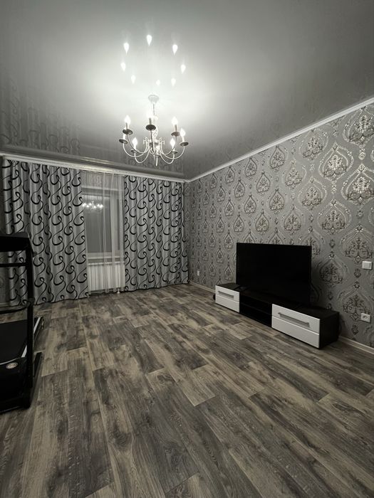 СРОЧНО! Продам дом