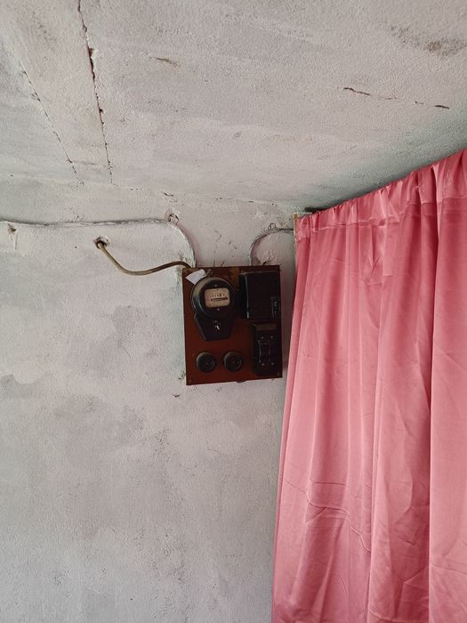 Складское помещение