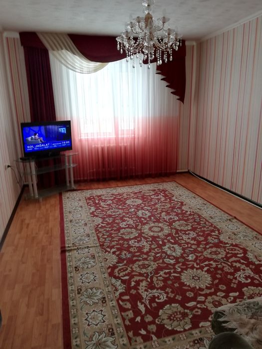 Продам шторы тюль