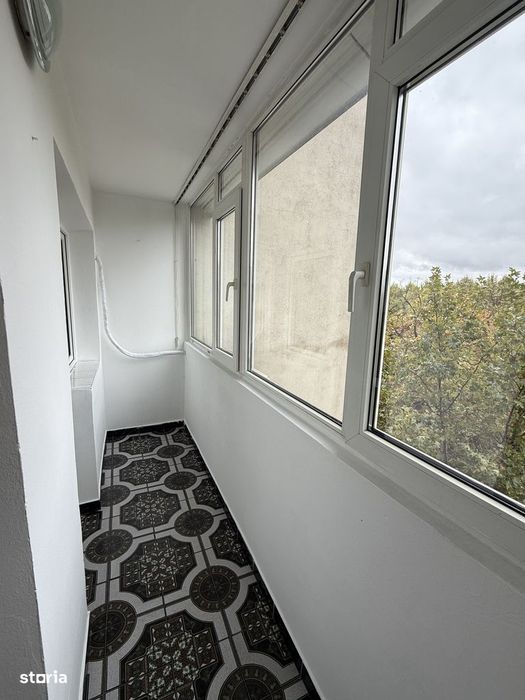 Bulevardul Unirii 3 camere zona tribunal