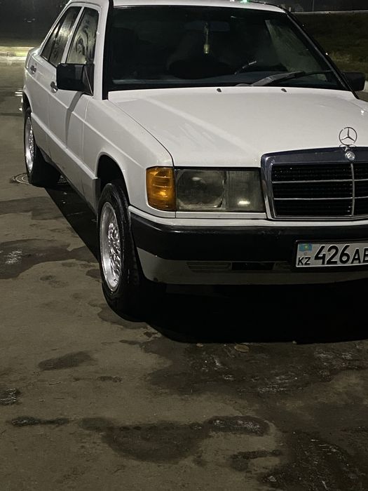 Продам автомобиль