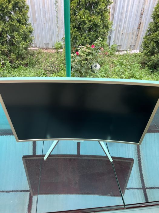 Монитор 32 дюйма