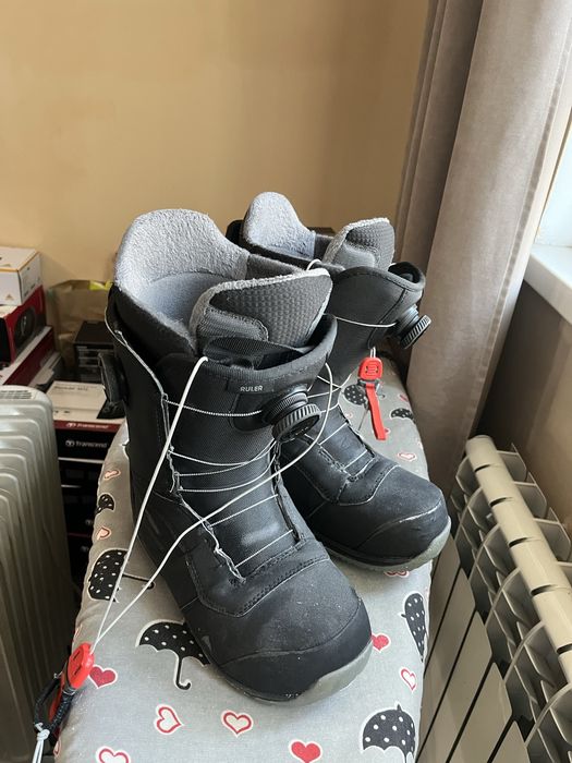 Burton Ruler Boa (41)