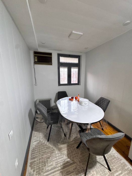 Аренда Ц-4 Минор Метро, Евро Люкс 4/7/9