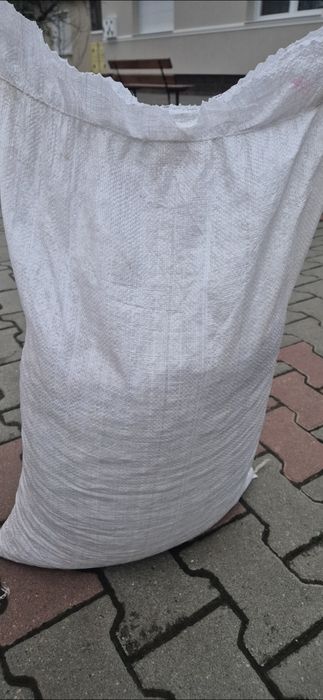 Furaj Granulat pentru porci