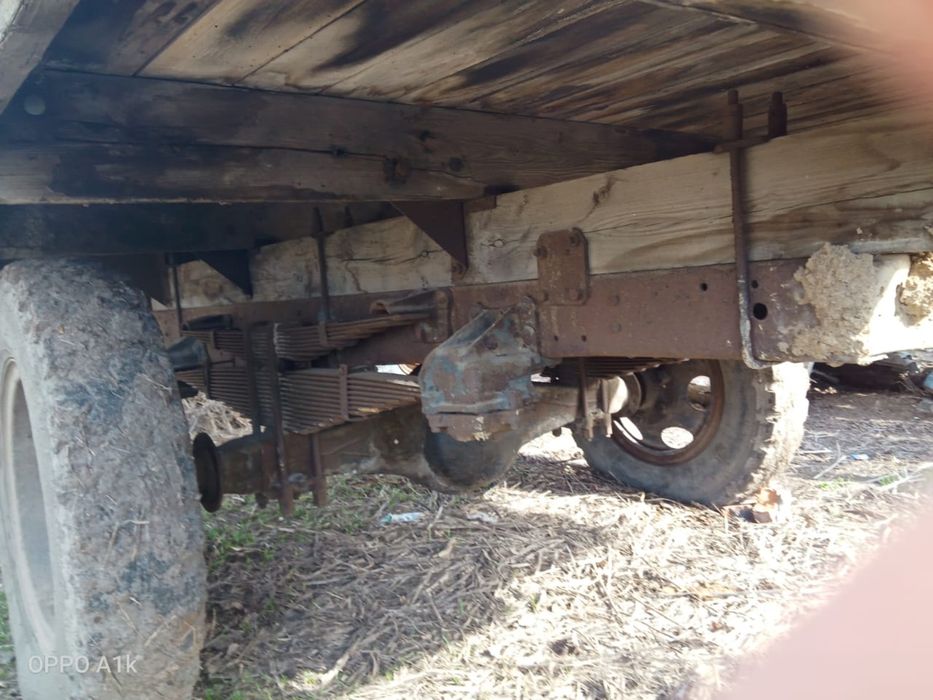 Вагончик, будка продается.