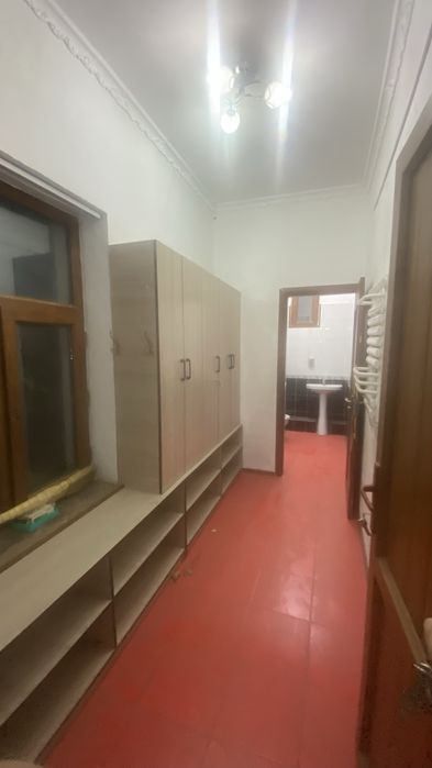 Сдается помещения в аренду