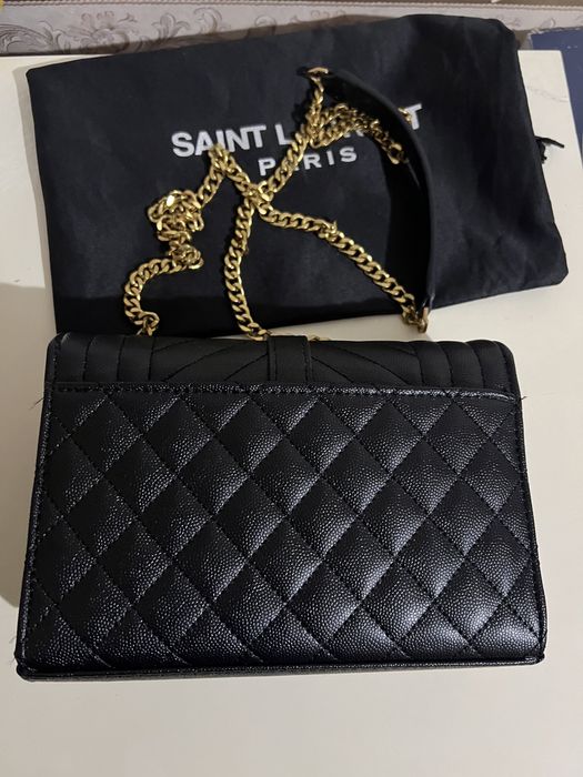 Сумочка YSL