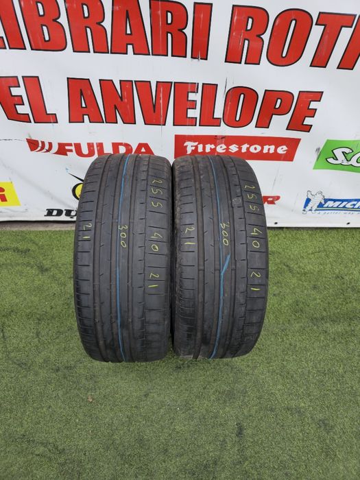 255.40.21 continental