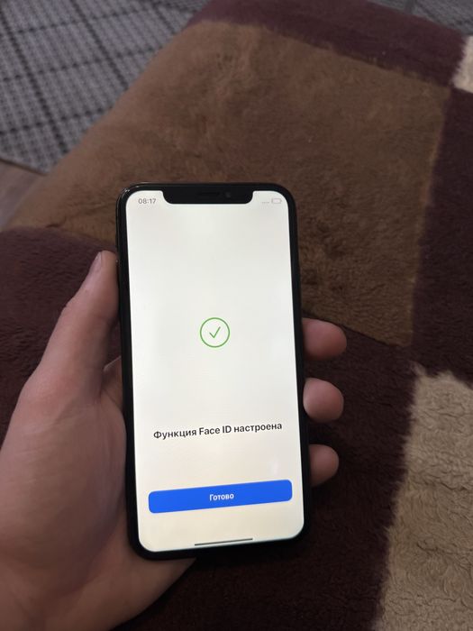 Iphone Xs 64gb Айфон Хс 64гб
