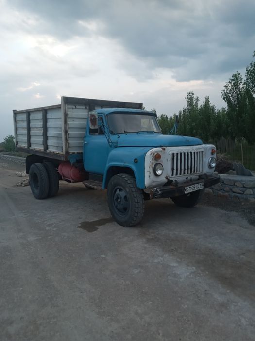 Tayor holata azgincha mayda chuda iwlari bor