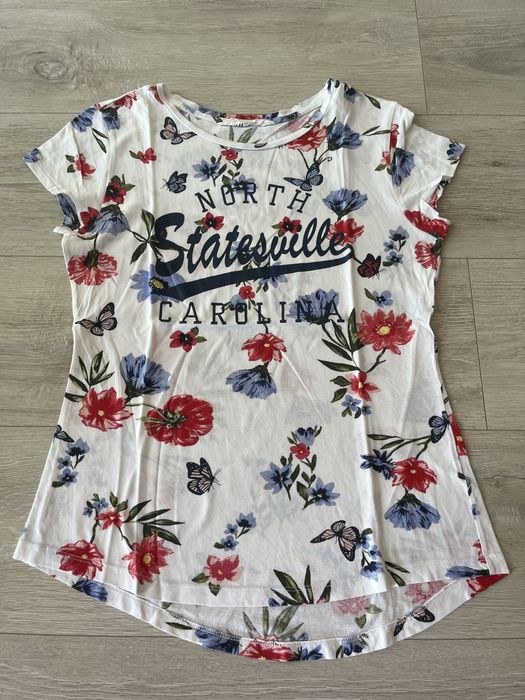 Детски дрехи размери 158-176