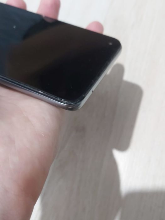 Oppo reno 5 lite 8/128gb