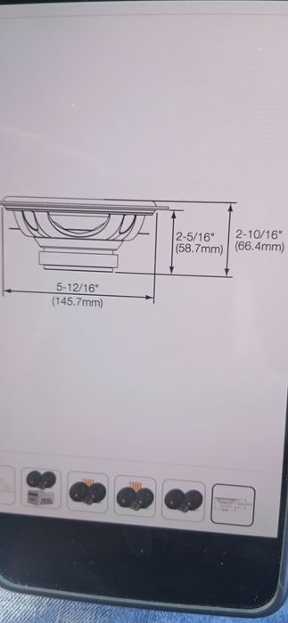 Vând difuzoare auto si telefoane samsung