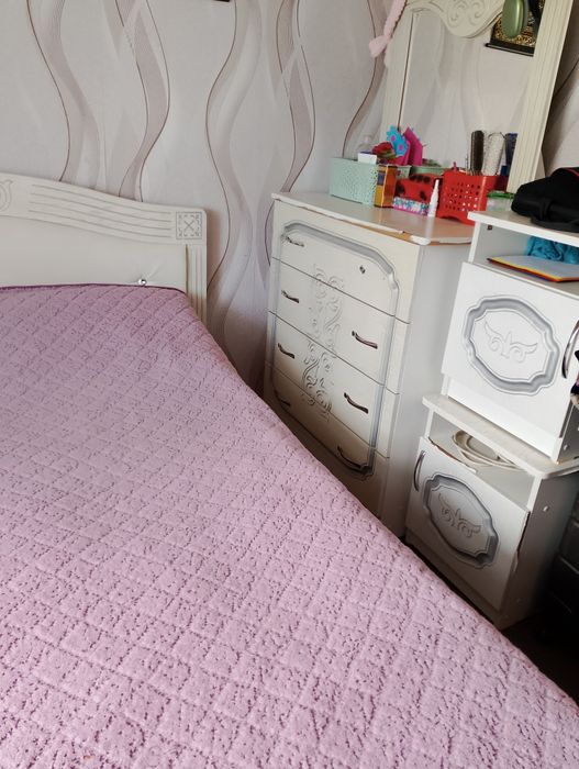 Продам дача зимний вариант