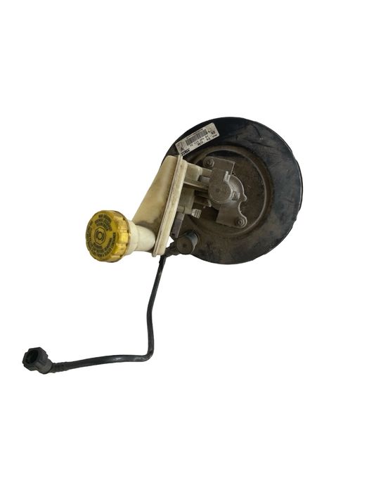 Tulumba Frana Citroën C3 I Fc_, Fn_ 2002 - > 1.4Hdi 9649329480