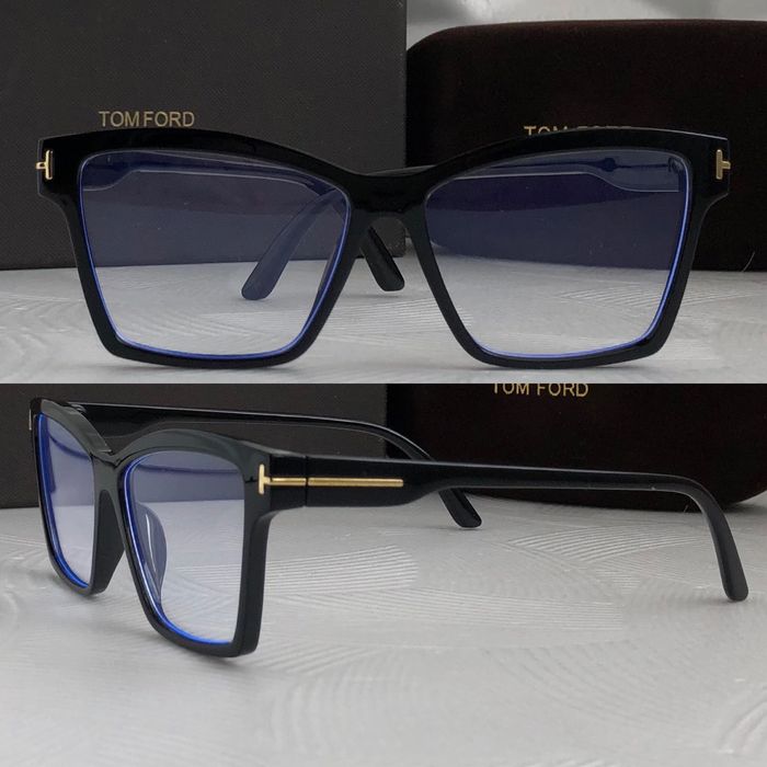 Очила за компютър прозрачни слънчеви очила диоптрично рамки