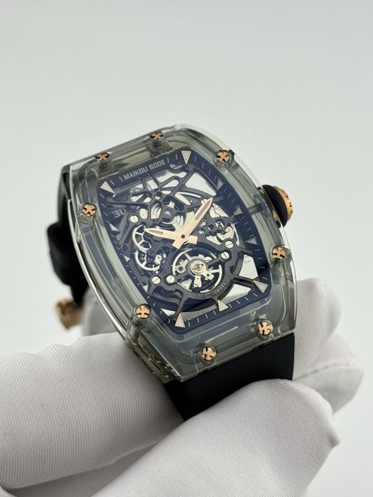 Наручные часы Maikou bode MB028-01