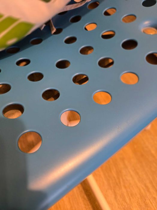 Стул Ikea Skålberg
