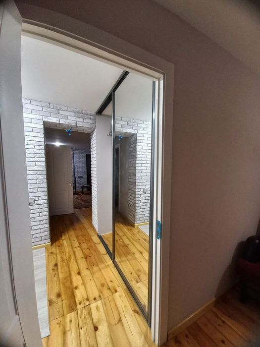 Продаётся 2 ком.квартира