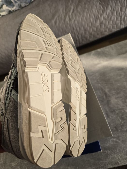 Asics Gel-Lyte V 39.5