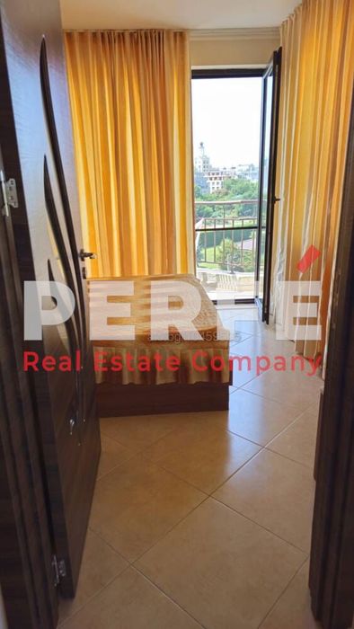 Продава се Двустаен апартамент в Поморие - 69 кв.м за 1189 €/кв.м - Снимка #6