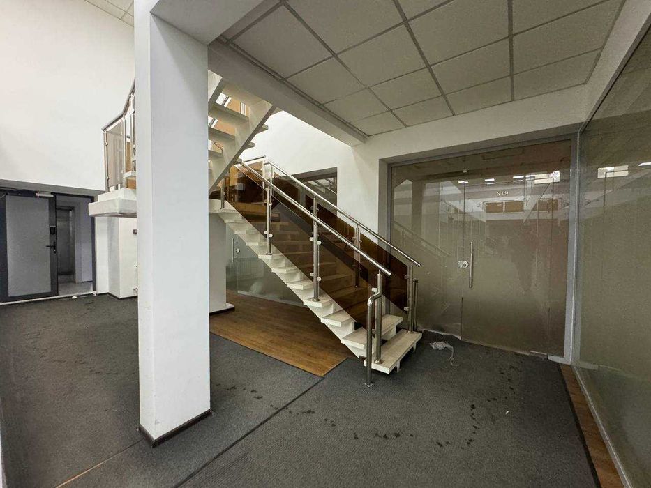 Аренда офис, Шастри/ Кафе у бабушки, 1043м2