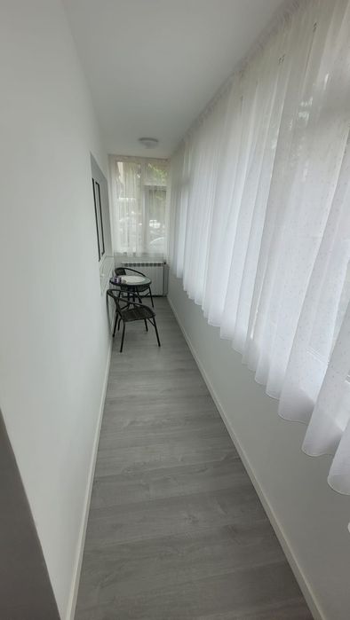 Apartament de închiriat