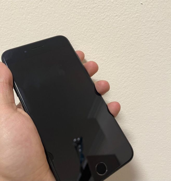 iphone 7 Айфон 7 iphone 7+ Айфон 7+