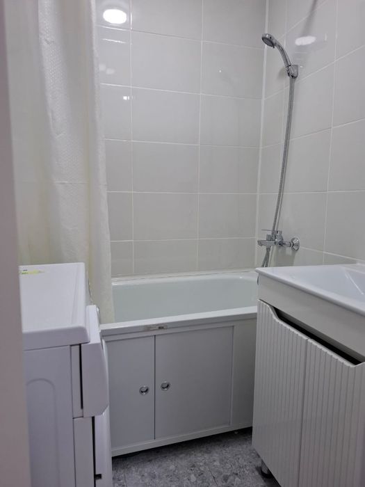 Продам 2 х комнатную квартиру