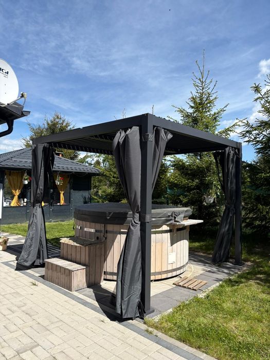 Cabană Mărișel de închiriat minim 2 nopți