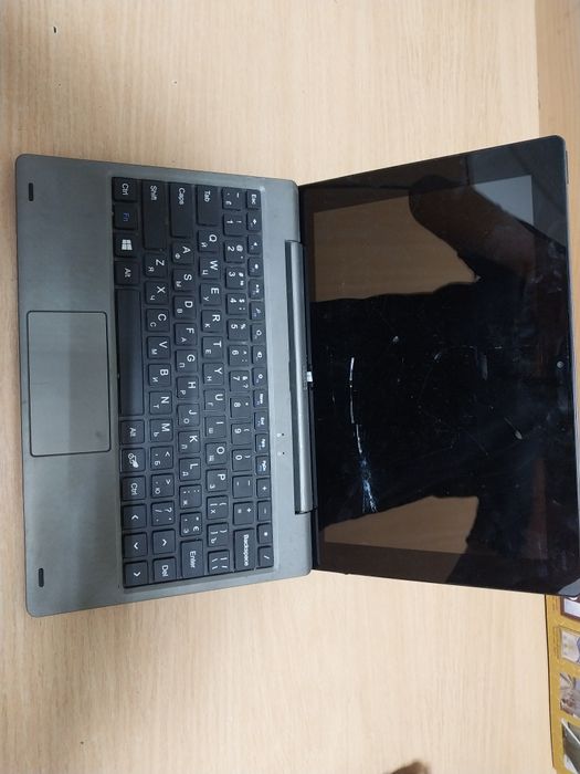 Продам на запчасти, варианты