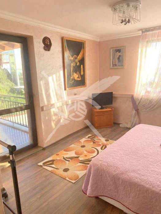 Продава се Къща в с. Кошарица, Област Бургас - 170 кв.м за 1736 €/кв.м - Снимка #5