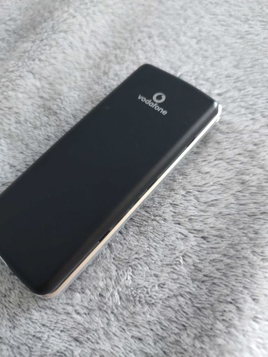 Vodafone ZTE Телефон