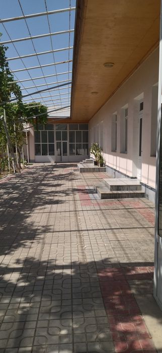 Геофизика! 20-соток Продаётся огромный дом