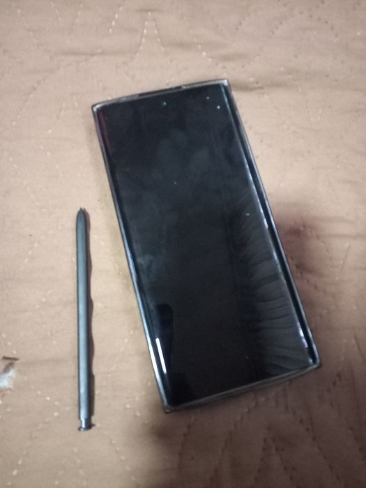 Самсунг s22 ultra