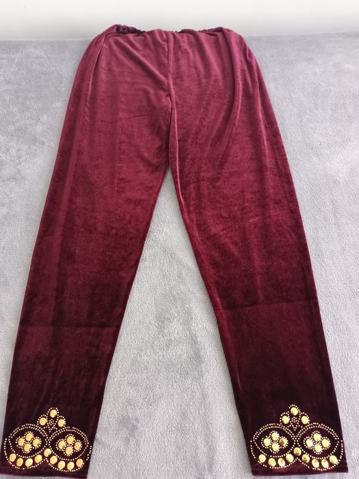 Национальная одежда