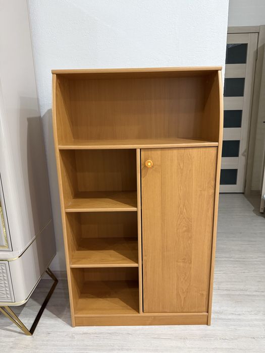 Шкаф комод продам