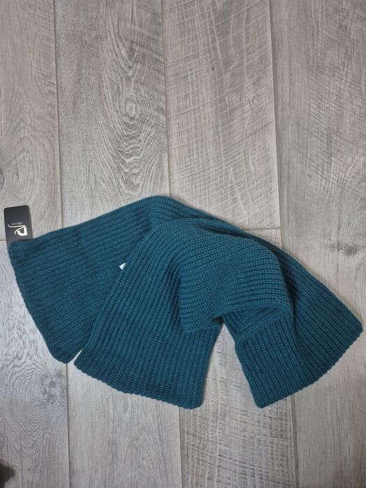 Новые шапки по 1500тг