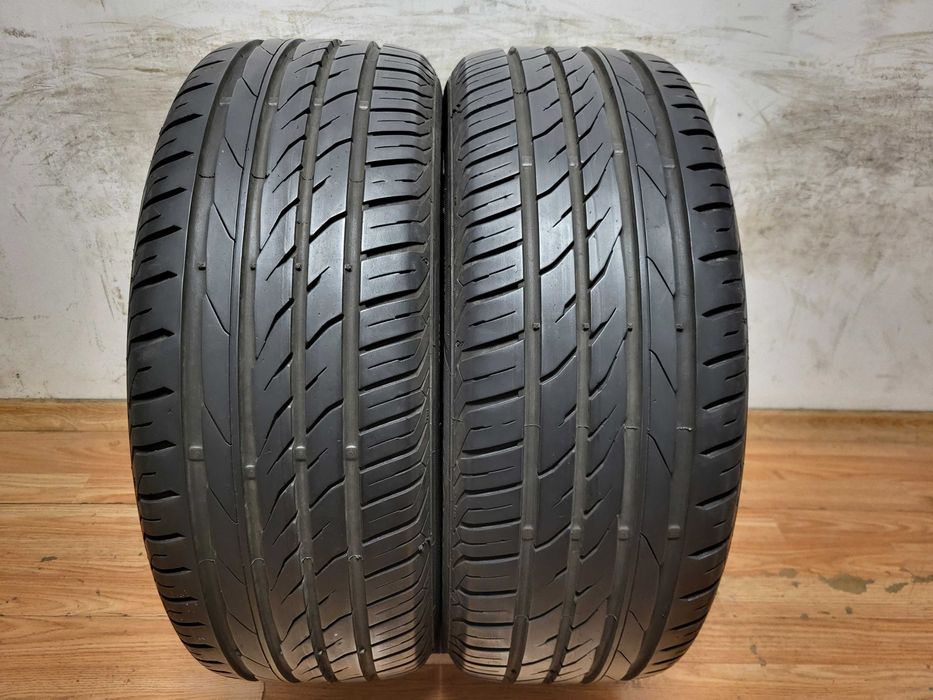 205/50/17 Matador / 225/50/17 Firestone / летни гуми