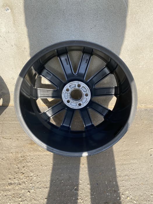 Janta aliaj 19" Volvo XC90