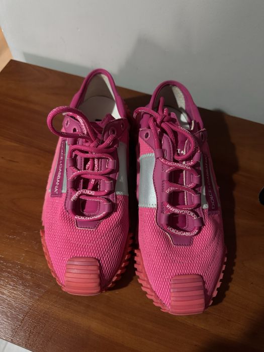 Кросовки летние женские