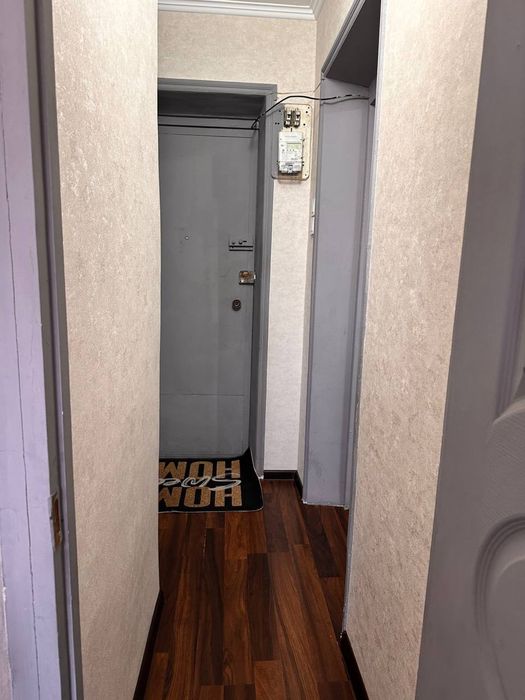 Чиланзар 2 ‼️ 1/4/4 Паспортный стол Мебель и Техника