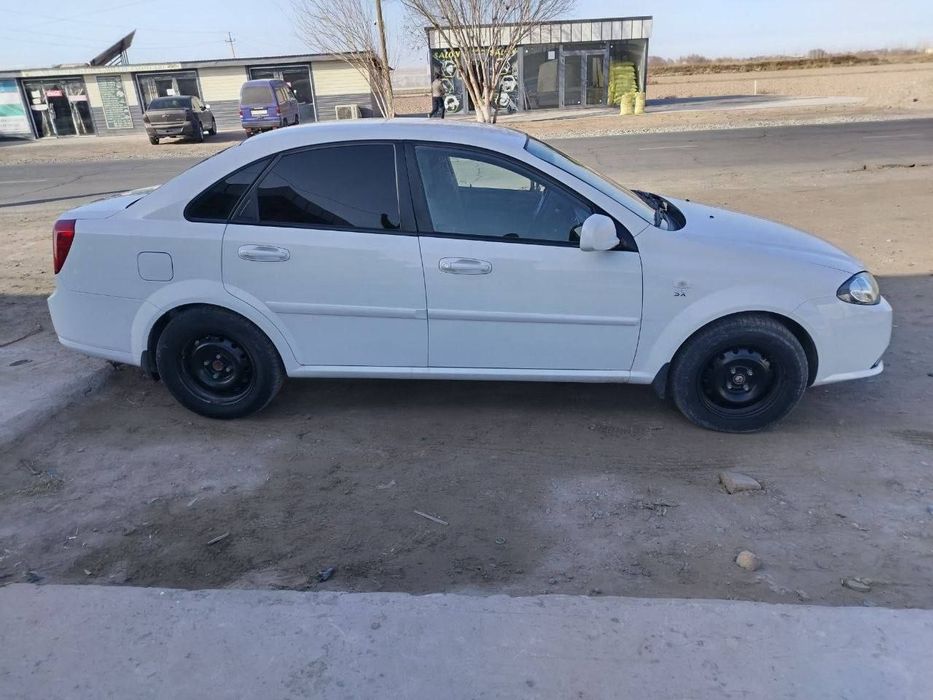 Жентра сотилади зудлик бн