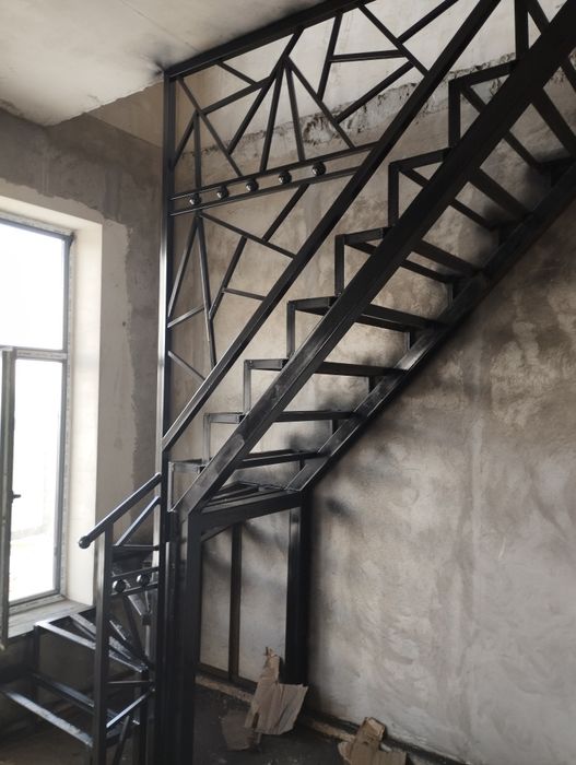 Продам ворота-250 откатный !!!