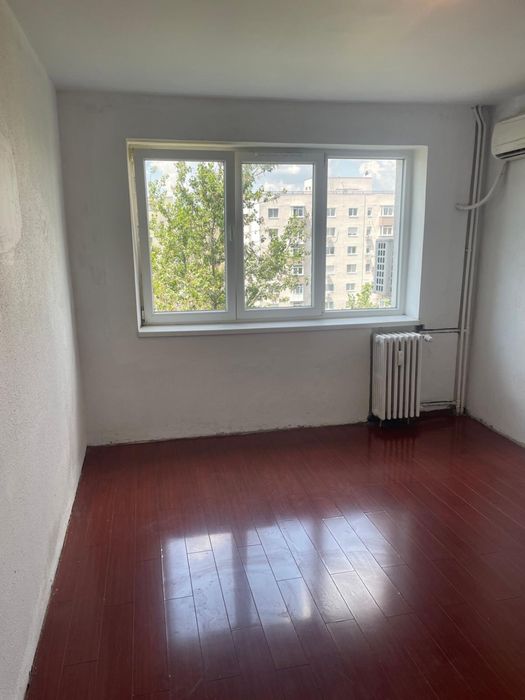 Vanzare apartament