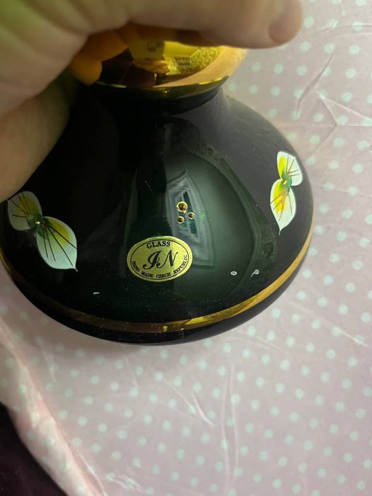 Bagema yashil yaxshisi