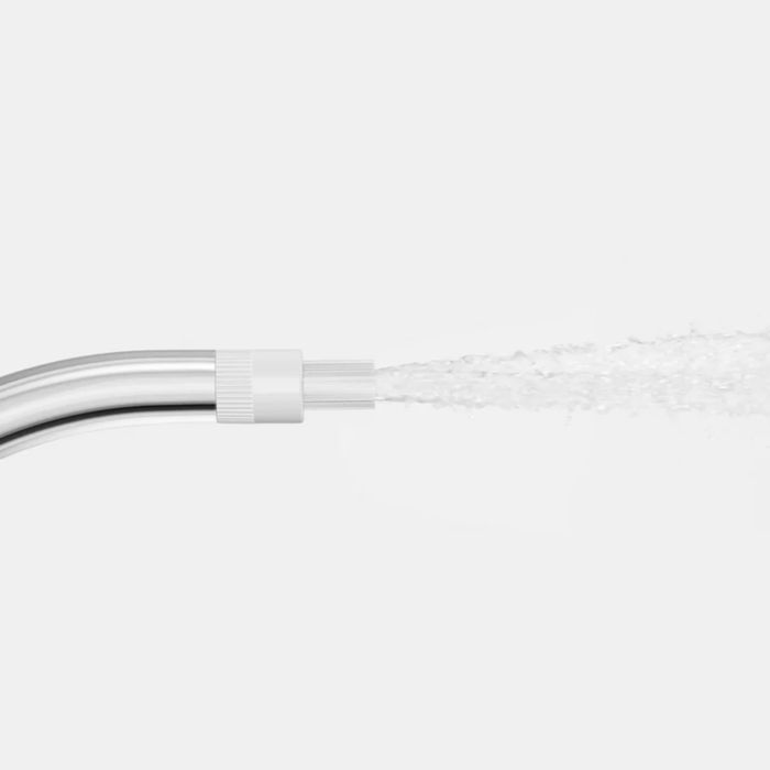 Ирригатор Xiaomi Water Flosser 2 EU Глобальная Версия 1 Год Гарантия