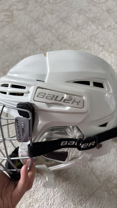 Продам эпикировка на  хоккей